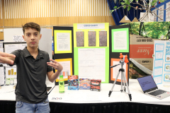 509-Good-shot_-Testing-the-accuracy-and-precision-of-NERF-darts