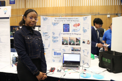 512-Revolutionizing-diabetes-care_-the-quest-for-an-artificial-pancreas