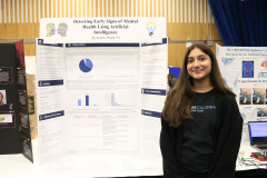 514-detecting-early-signs-of-mental-health-using-AI