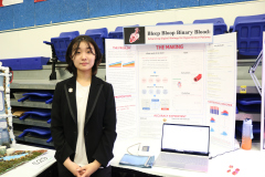 527-Bleep-bloop-binary-blood_-AI-powered-digital-biology-for-hypertensive-patients