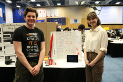 613-Comparing-the-theoretical-and-practical-applications-of-the-rocket-equation