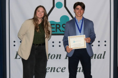 ACPA-Alberta-Chemist-Award-Honourable-Mention-Alexander-Dudek