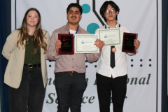 ACPA-Alberta-Chemist-Award-Winner-Ishaanveer-Gill-Ricky-Jia