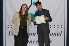 ACPA-Rick-Dillen-Award-Honourable-Mention-Zayaan-Usmani
