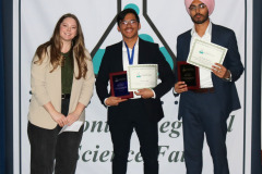 ACPA-Rick-Dillen-Award-Winner-Jai-Singh-Pannu-Vikran-Koli