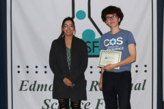 Al-Rashis-Mosque-Environmental-Science-Award-Honourable-Mention-Totoro-Nahagawa-Lagisz