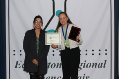 Al-rashid-Mosque-Environmental-Science-Award-Winner-Sarah-Bykewich
