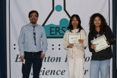 B.K.-Sinha-Behavioural-Sciences-Research-Award-Honourable-Mention-Dana-Moreno-Avery-Salarde