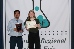 B.K.-Sinha-Behavioural-Sciences-Research-Award-Winner-Mila-Polak-