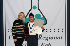 Best-Elementary-Project-Winner-Prathamveer-Singh