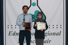 Chemical-Institute-of-Canada-Award-Winner-Aisha-Lampa