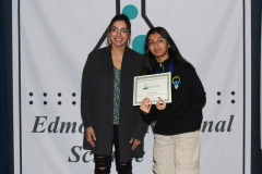Dow-Canada-Sustainable-Future-Award-Junior-Honourable-Meniton-Jainika-Joshi