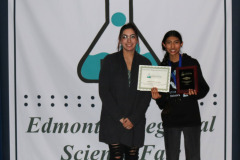Dow-Canada-Sustainable-Future-Award-Junior-Winner-Aditi-Ramanarayan
