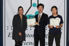 Dow-Canada-Sustainable-Future-Award-Senior-Honourable-Meniton-Aiden-Chen-Xi-Nan-Jiao