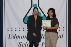 Dow-Canada-Sustainable-Future-Award-Senior-Honourable-Mention-Milly-Alarcon