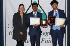 Dow-Canada-Sustainable-Future-Award-Senior-Winner-Aaron-Dias-Esam-Taher
