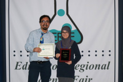 Dow-Canada-Sustainable-Future-Award-Winner-Aisha-Lampa