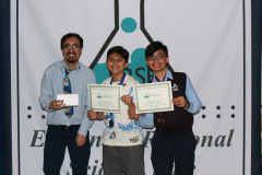 Dow-Canada-Sustainable-future-award-Honourable-Mention-Rudra-Pratap-Sood-Krish-Girish-Atal