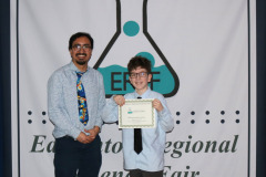E.H.-Gowan-Physics-Award-of-Excellence-Honourable-Mention-Muhammad-Jomha