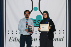 E.H.-Gowan-Physics-Award-of-Excellence-Winner-Sarah-Merad