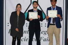 IEEE-Award-of-Excellence-Honourable-Mention-Rateb-Ajamieh-Saras-Agrawal