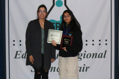 IEEE-Award-of-Excellence-Winner-Jainika-Joshi