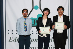 Kruger-Memorial-Senior-Solar-Energy-Award-Honourable-Mention-Aryan-Bagga-Muen-Li