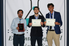 Kruger-Memorial-Senior-Solar-Energy-Award-Winner-Rateb-Ajamieh-Saras-Agrawal