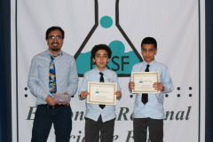 Math-Stats-Award-Honourable-Mention-Kinan-Omer-Ali-Abuswider