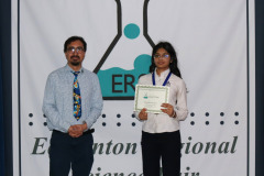 Math-Stats-Award-Junior-Honourable-Mention-Sherdha-Sharma-