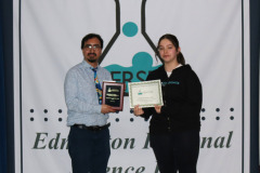 Math-Stats-Award-Junior-Winner-Victoria-Perea-Velez