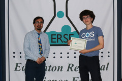 Math-Stats-Award-Senior-Honourable-Mention-Totoro-Nakagawa-Lagisz