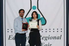 Math-Stats-Award-Senior-Winner-Adelyn-Noh