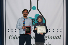 Math-Stats-Award-Winner-Aisha-Lampa