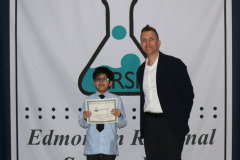 Professional-Biologists-Award-Honourable-Mention-Yusuf-Abduelmula