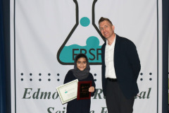 Professional-Biologists-Award-Winner-Lana-Abdelhadi