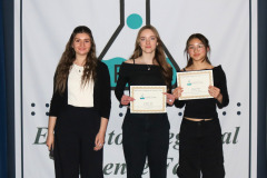 Psychologists_-Association-of-Alberta-Behaviour-Science-Award-Honourable-Mention-Sophie-Taki-Abigail-Pak