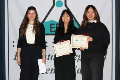 Psychologists_-Association-of-Alberta-Behaviour-Science-Award-Winner-Cathy-Rong-Jessie-Song