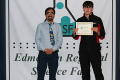 RASC-Astronomy-Award-Jr_Sr-Honourable-Mention-Julian-DelColle