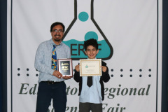 RASC-Astronomy-Award-Winner-Yousef-Elawour