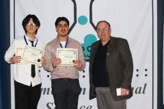 Taylor-Memorial-Senior-Chemistry-Award-Honourable-Mention-Ishaanveer-Gill-Ricky-Jia