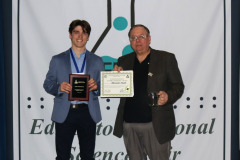 Taylor-Memorial-Senior-Chemistry-Award-Winner-Alexander-Dudek