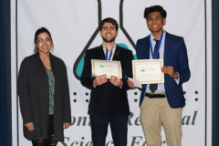 Vision-Science-Award-Honourable-Mention-Saras-Agrawal-Rateb-Ajamieh