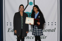 Vision-Science-Award-Winner-Manya-Sehgal