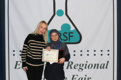 Young-Scientist-Award-Gr.-4-Layan-Nashman