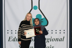 Young-Scientist-Award-Gr.-5-Hebah-Abdulrehman