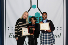 Young-Scientist-Award-Gr.-6-Mila-Bhojani-Eden-Tekleabe