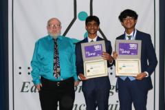 Canada-Wide-Science-Fair-TEAM-2025-Aaron-Dias-Esam-Taher