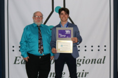 Canada-Wide-Science-Fair-TEAM-2025-Alexander-Dudek-