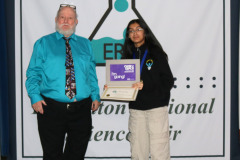 Canada-Wide-Science-Fair-TEAM-2025-Jainika-Joshi